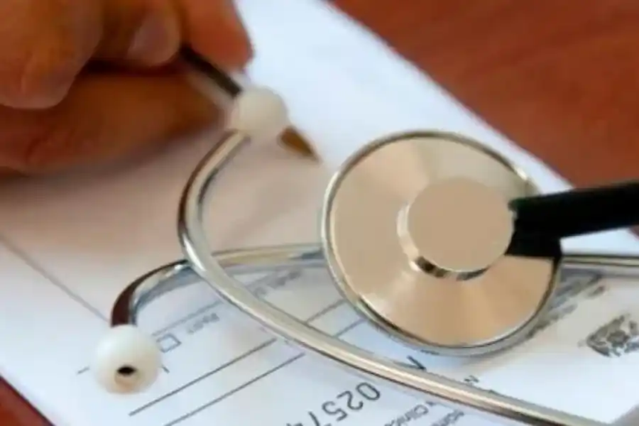 Últimos días para pedir el tope de los aumentos de las prepagas