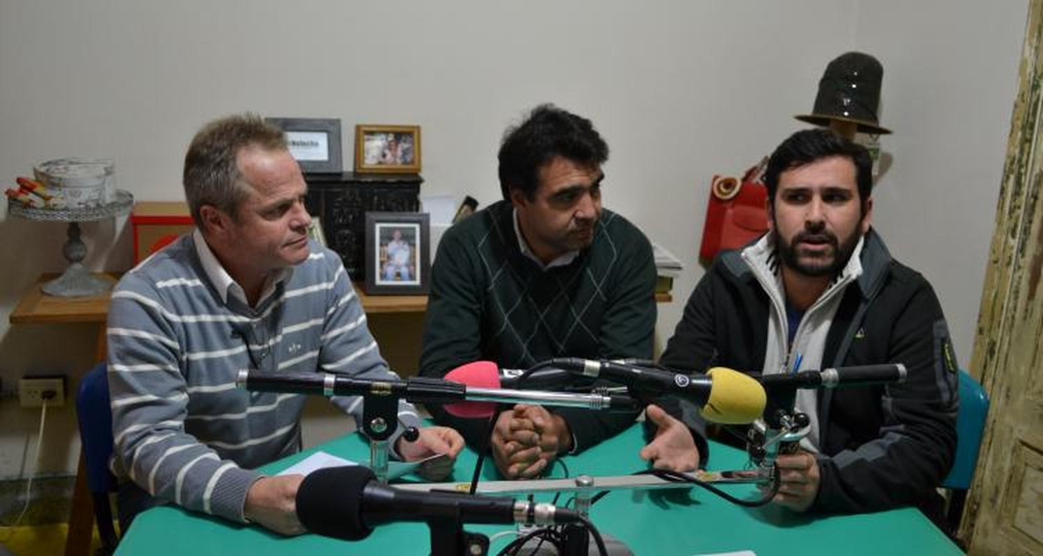Elecciones en Coopser: Las propuestas de la lista Roja