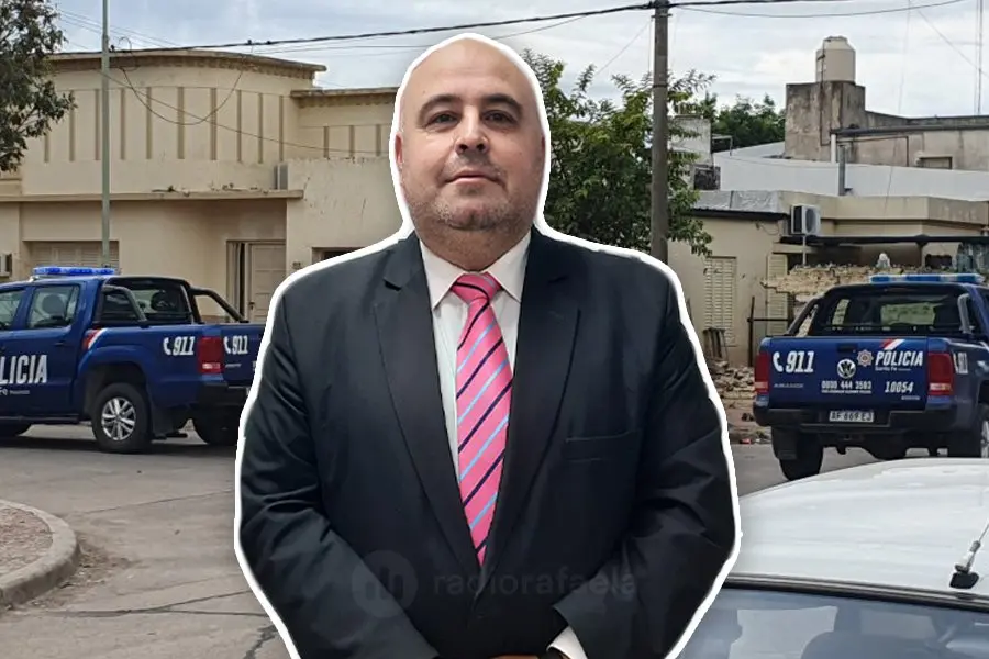 Avanza la causa del joven fallecido tras ser atropellado por la policía: “Los padres quieren saber la verdad”