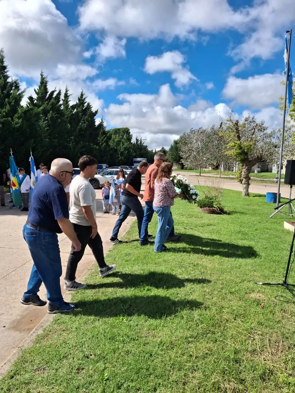 Cascallares - 19