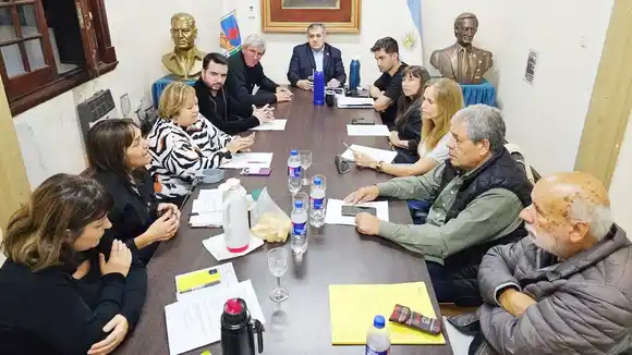 El Partido Justicialista tendrá su Congreso partidario en septiembre