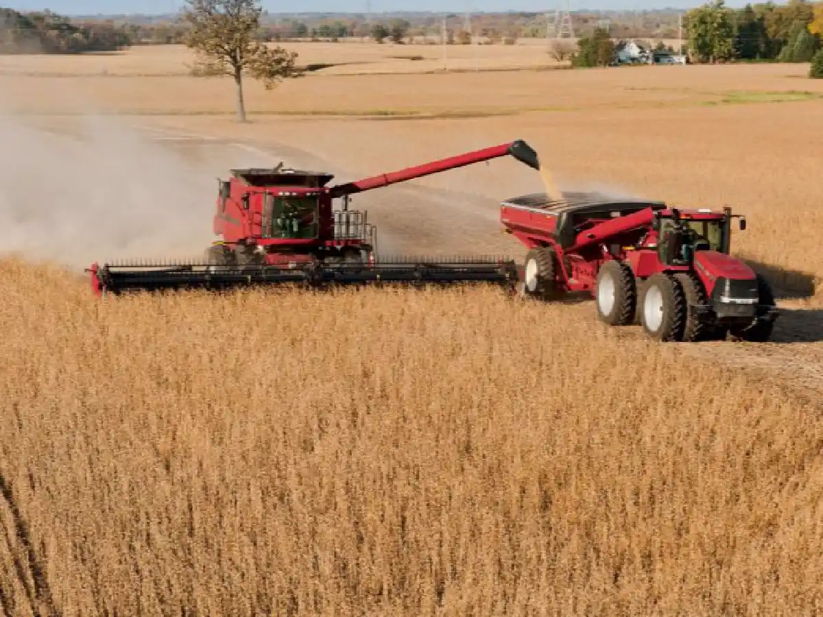 Las retenciones son un mal impuesto