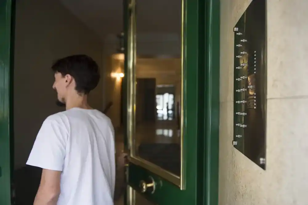 Un cuarto de los inquilinos destina entre 60% y 100% de su sueldo para alquilar