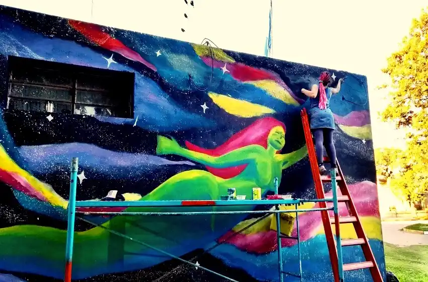 Ayuda de Nación a artistas: de qué se trata y cómo anotarse para acceder