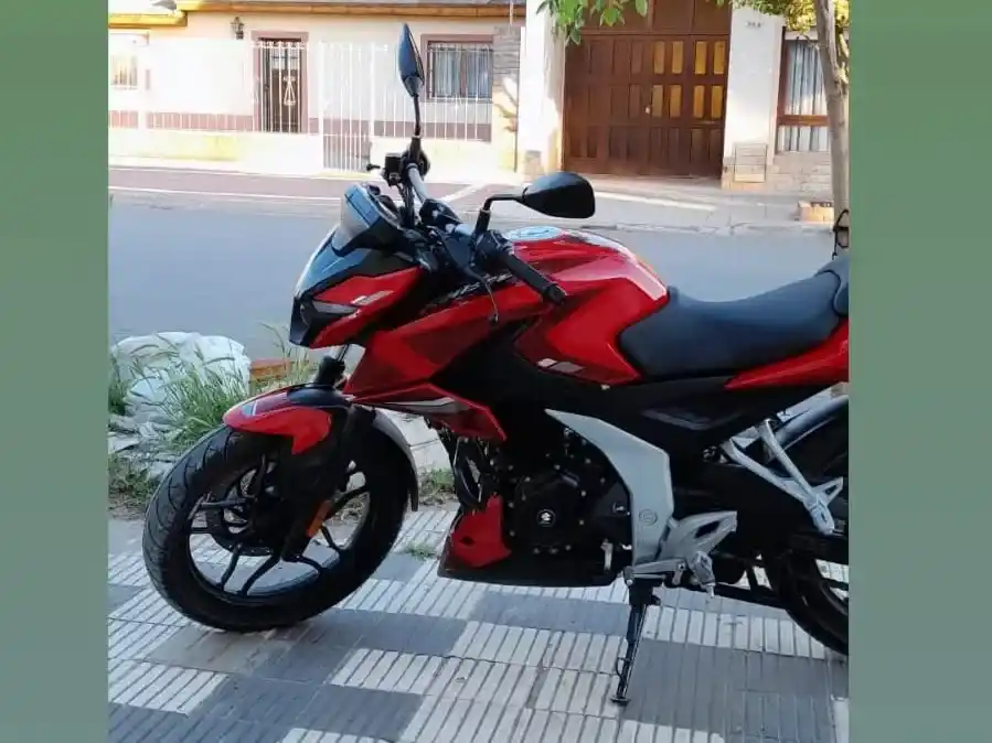 moto - 2