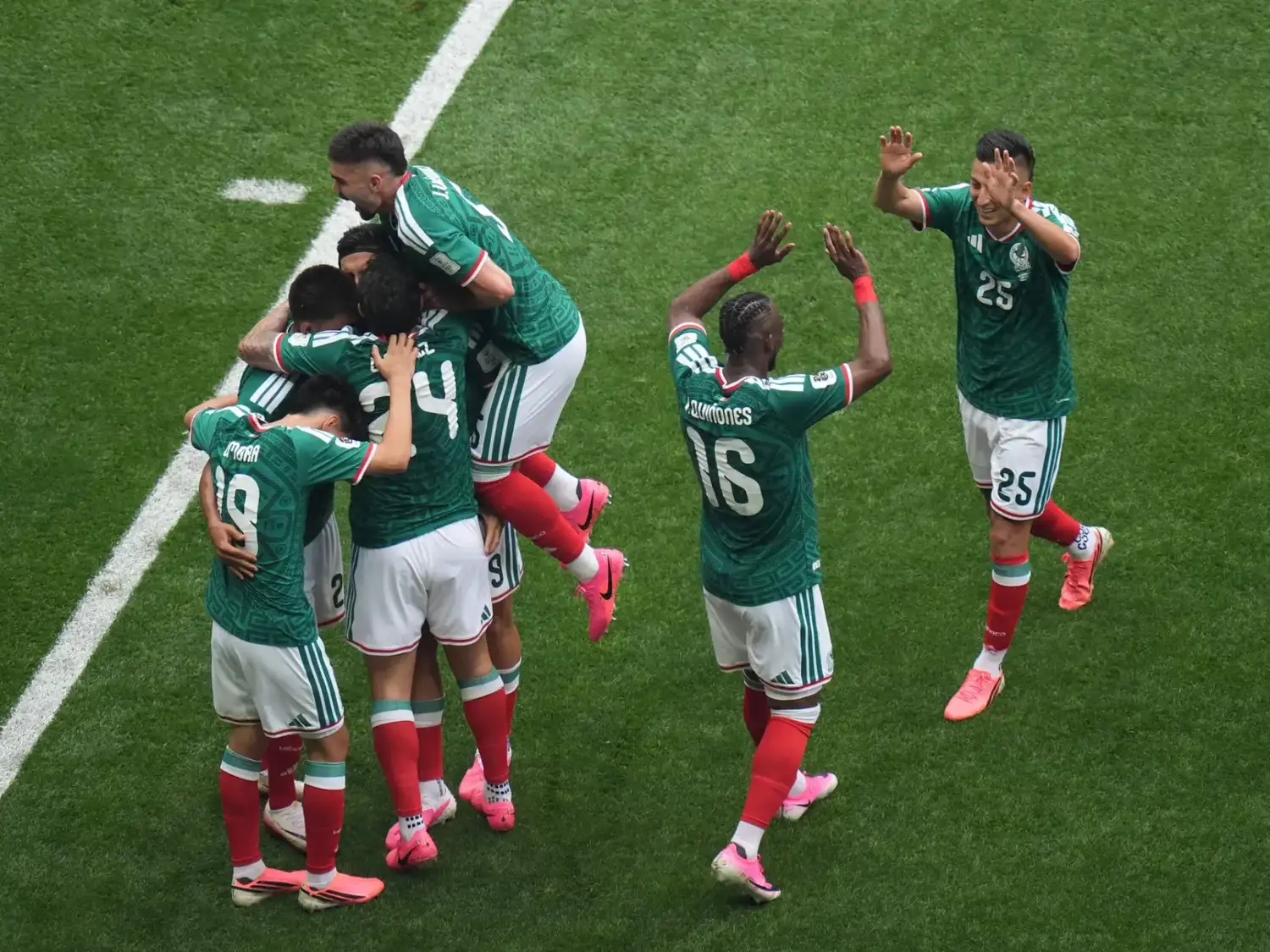 México