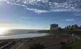 Los alquileres en Mar del Plata para la temporada 2025-2026 aumentaron un 25%