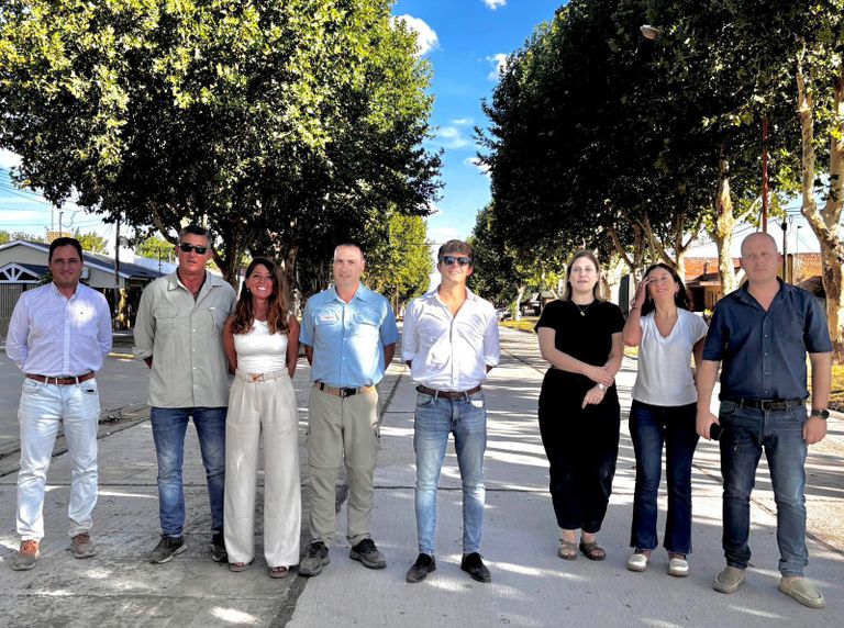 galnares_en_teodelina