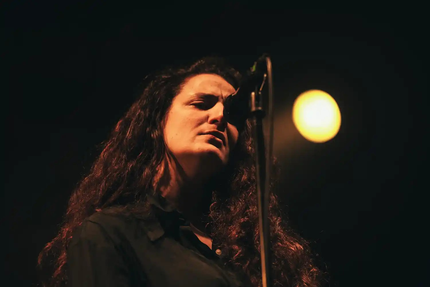 Julieta Laso 08-04-26