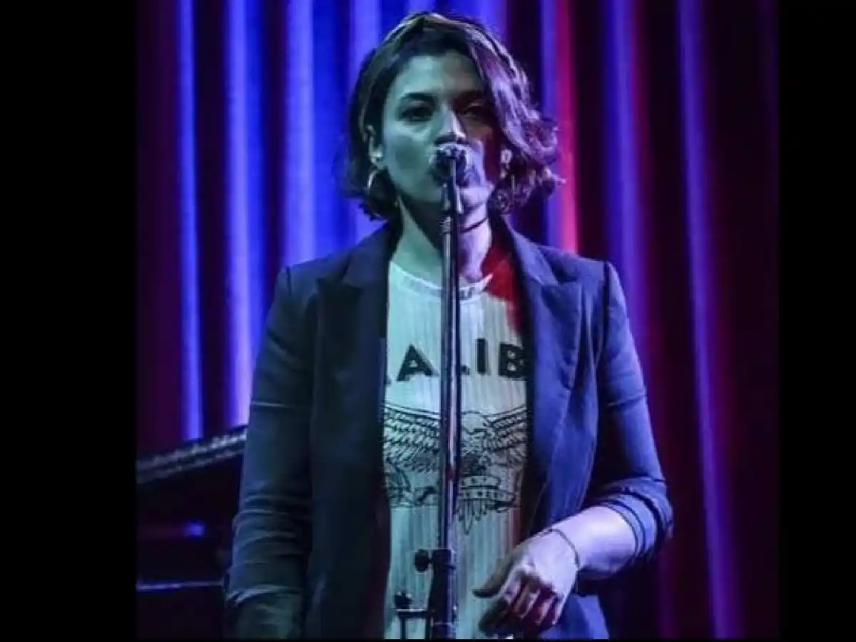 Espectáculo a beneficio de Bio Animalis