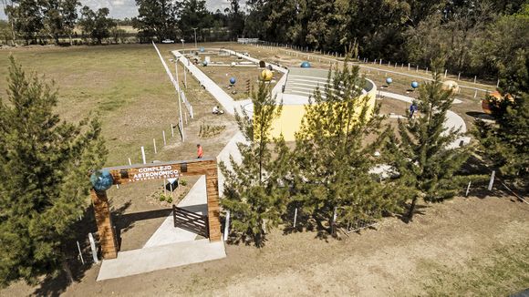 Día del Amigo: Qué municipios se suman al festejo y cuáles son las actividades y descuentos que ofrecen