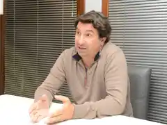 “Saldado” el incremento del colectivo por decreto, reclamaron “responsabilidad” a la oposición