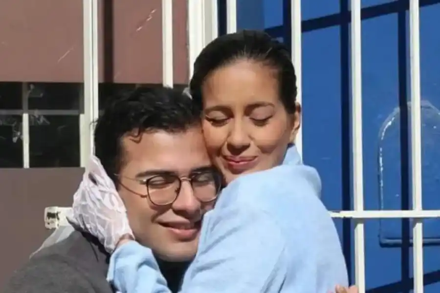 Cecilia Strzyżowski: imputan al clan Sena por femicidio y suman más fiscales al caso