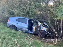 Operativos policiales: un fin de semana intenso en Gualeguay