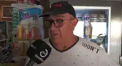 El lunes volverá a aumentar el precio del pan en Tandil: ¿Cuánto costará el kilo?