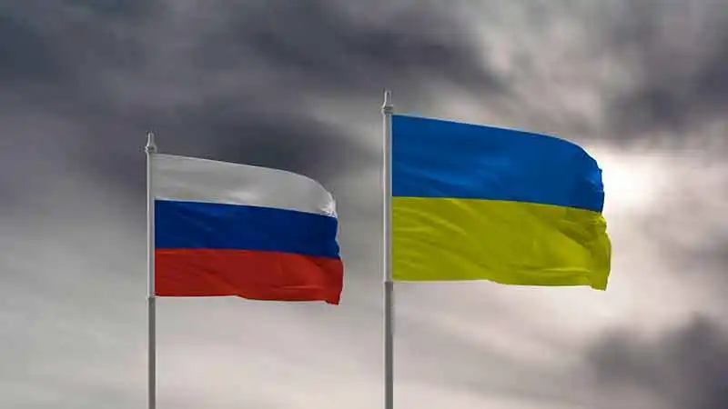 Carta abierta a Vladimir Putin para poner un alto al fuego a la guerra entre Rusia y Ucrania