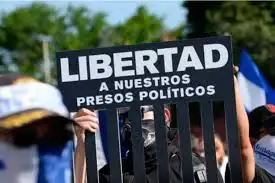 Venezuela: anuncian la liberación de un “número importante” de presos políticos