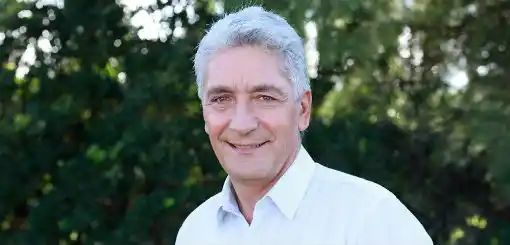 Un Intendente del PRO llenó de elogios a Kicillof: "No me puedo quejar, siempre me ha escuchado y respondido"