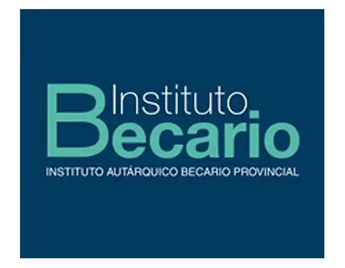 Comenzó el pago de becas  estudiantiles del mes  de noviembre