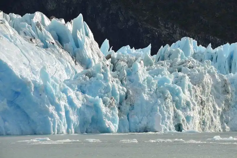 Ley de Glaciares: el gobierno no consiguió el apoyo de COFEMA