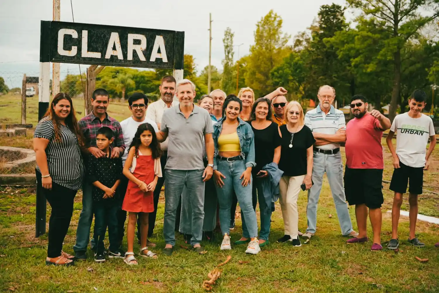 frigerio en campaña (1) - 4