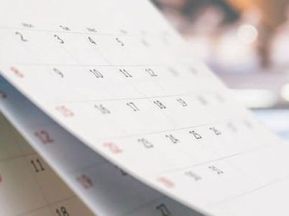 Feriado exclusivo el 1 de julio: qué municipios bonaerenses lo tendrán y por qué