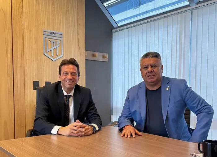 tapia san lorenzo - 2