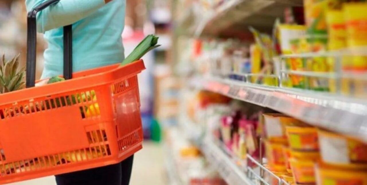 Con mayor impacto de servicios y alimentos, la inflación de septiembre para Venado fue de 6,8%