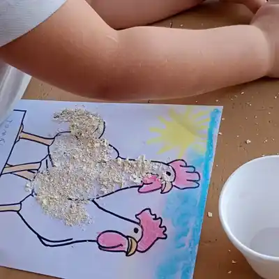 Crespo vive un fin de semana lleno de propuestas culturales, deportivas y comerciales