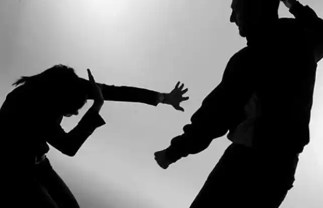 Se realizaron 17 denuncias diarias por violencia familiar en el 2016