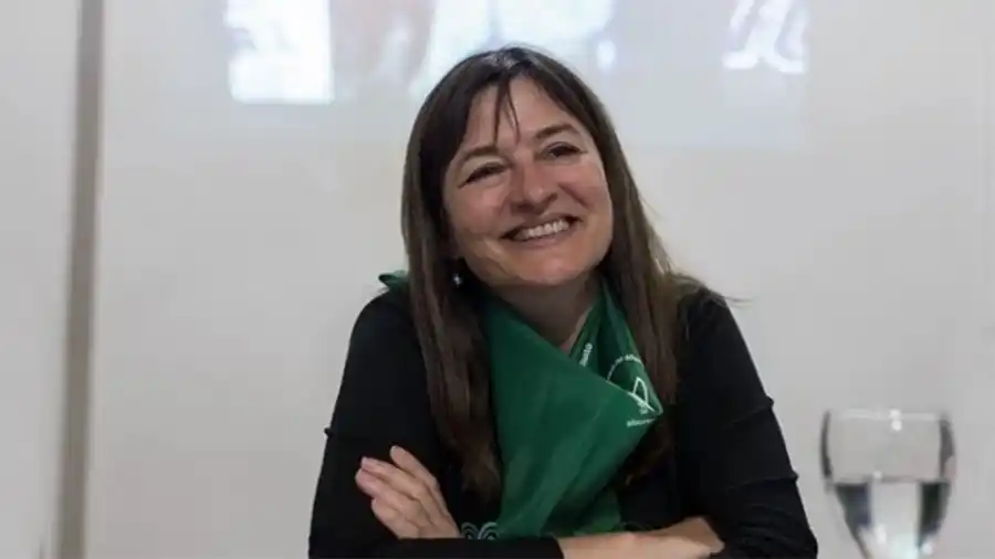 En la Provincia crean un programa destinado a "fortalecer la autonomía de las mujeres y personas LGTBI+"