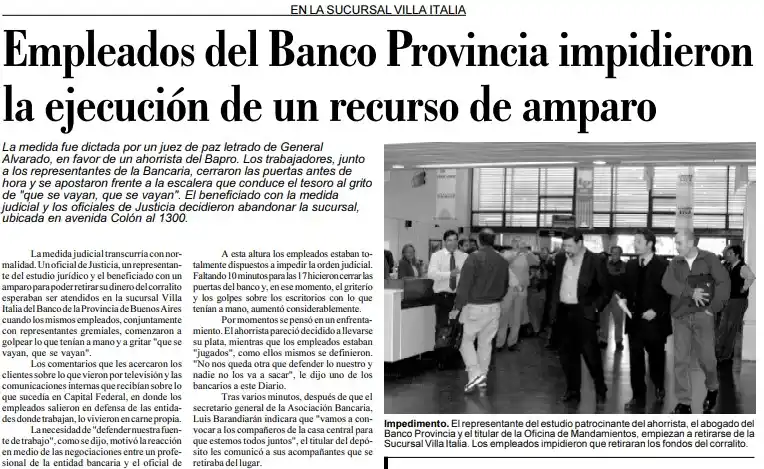 28 de abril