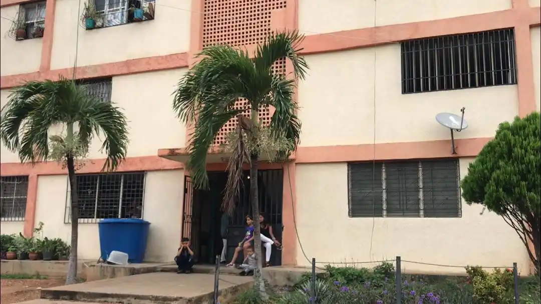 Acceder a un sepelio digno es un drama en Venezuela