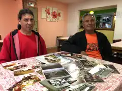 El Club La Movediza celebra: Cumplió 100 años y después de tres décadas recupera su predio deportivo