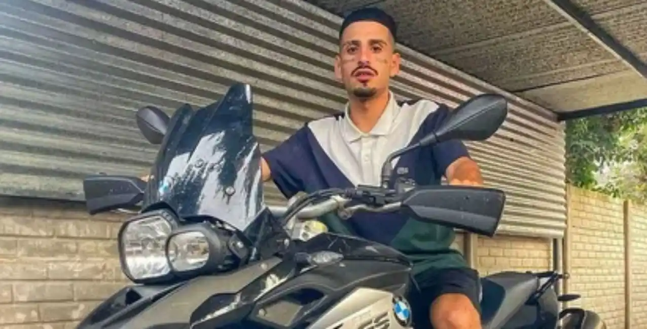 La Justicia archivó la causa por la muerte de El Noba
