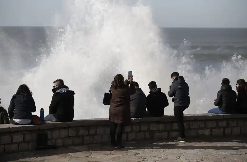 Vacaciones de invierno: afirman que las reservas hoteleras llegan al 60%