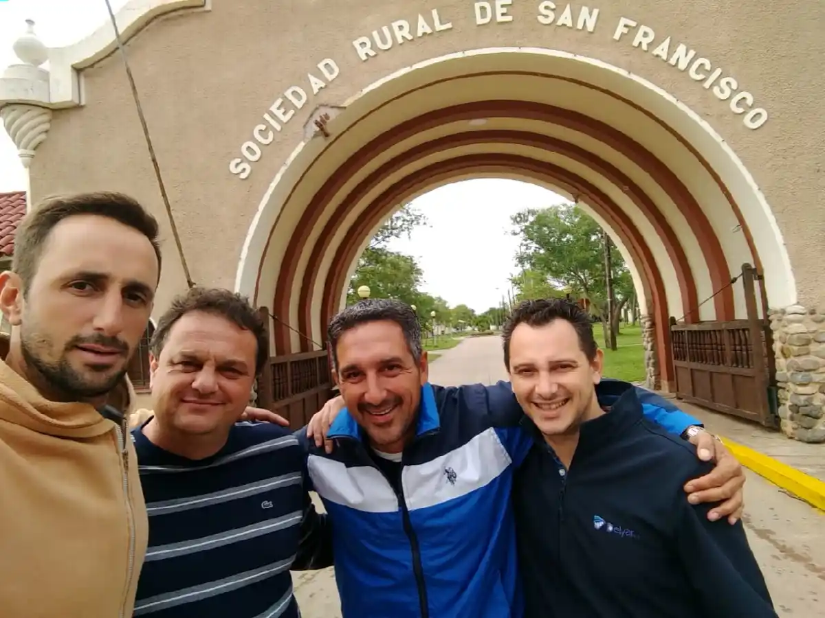 Dos enfermedades frecuentes: brucelosis y tuberculosis