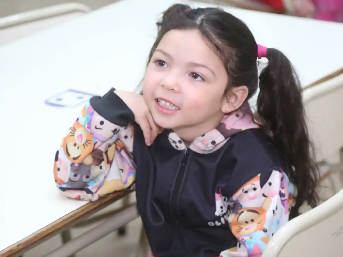 Ciclo lectivo 2023: comenzaron las preinscripciones escolares