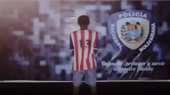 LA PROSTITUÍA POR 10 BOLÍVARES: preso hombre que abusó sexualmente de su hijastra en Monagas