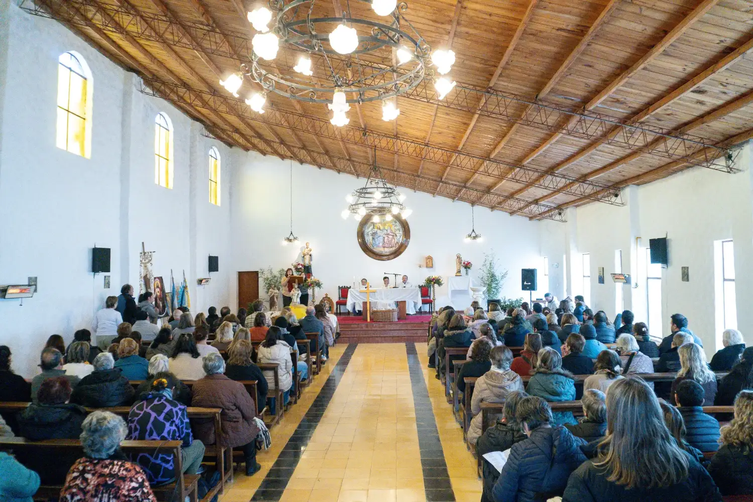 Juárez
