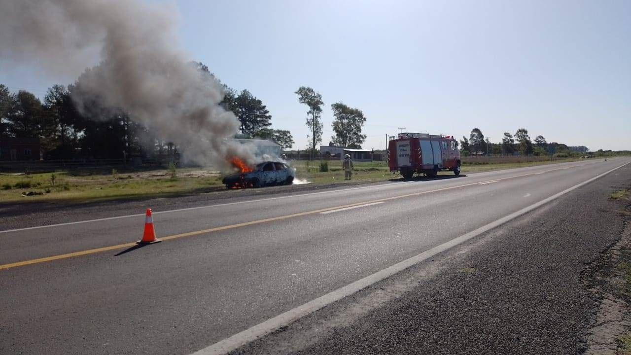 incendio auto 3
