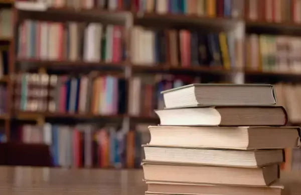 Comenzó la inscripción para los Vouchers Educativos: cuáles son los requisitos