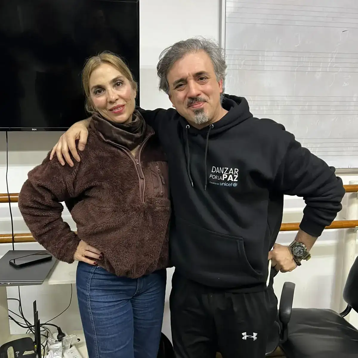 Ballet - 4