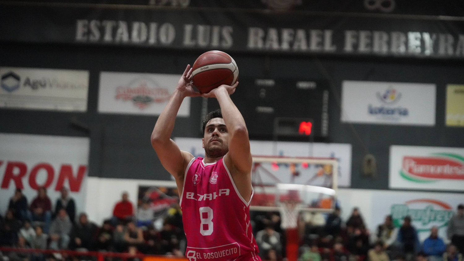 El Tala volvió a sonreír y sumó su segundo triunfo en la Liga Cordobesa