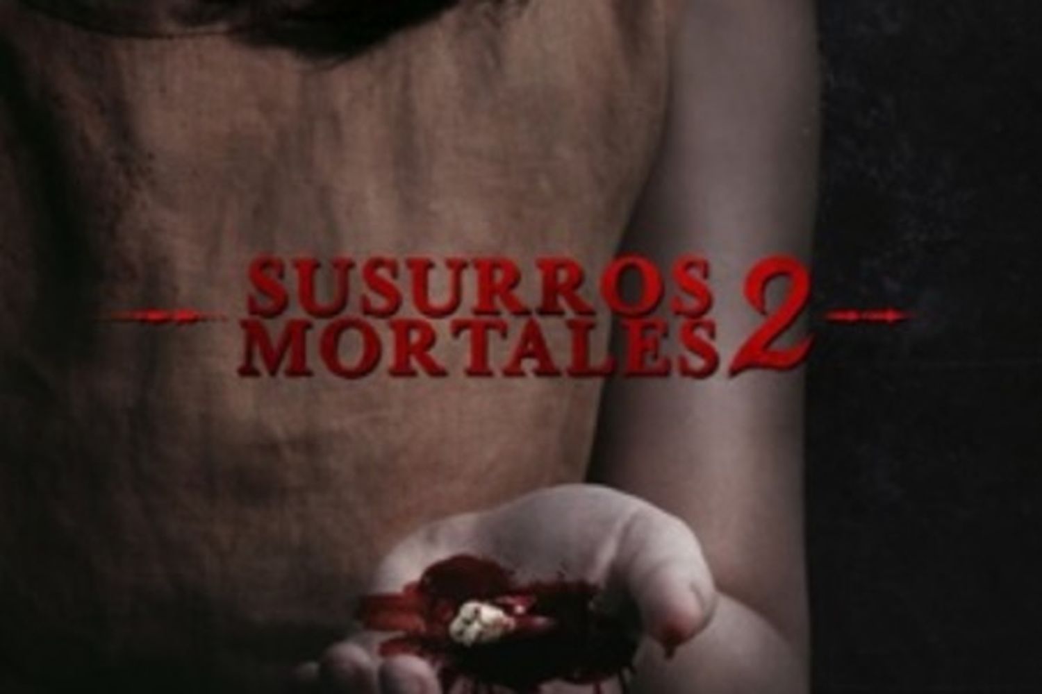 Qué películas están en cartelera en Cinemacenter