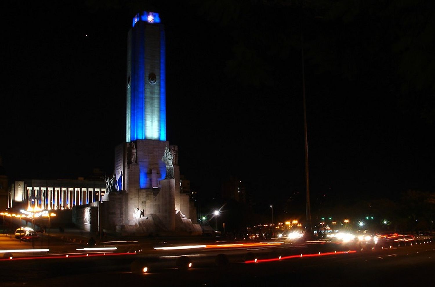 Restricciones de circulación nocturna: además de Santa Fe, cuáles son las otras cinco provincias que comunicaron su decisión