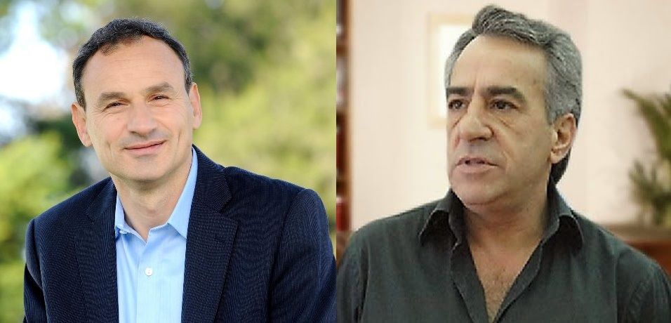 Denuncian que intendentes bonaerenses derrotados están "vaciando" dependencias municipales