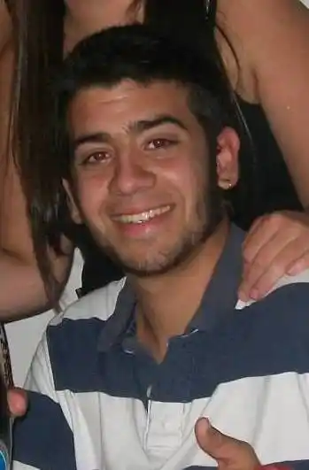 Buscan a un joven de Gualeguaychú que se habría perdido en Capital Federal