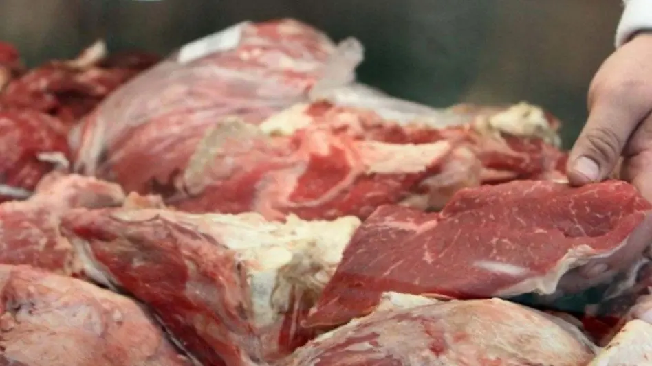El Gobierno acuerda precios de cortes de carnes en 1600 bocas de expendio de todo el país 