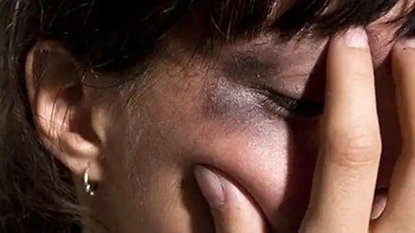 El relato del terror: “Necesito que hagan algo, me va a terminar matando”